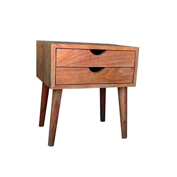 BURO_BAENA
