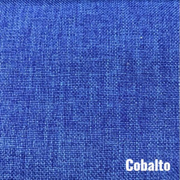 SILLA XILITLA - VARIOS COLORES