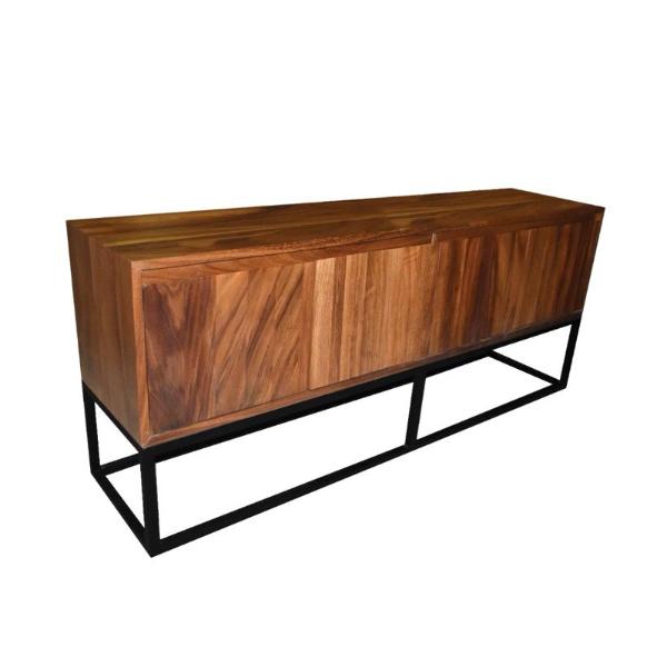 CREDENZA_ALCALA