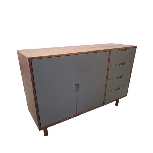 CREDENZA_ALCAZAR