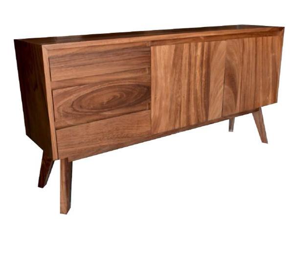 CREDENZA_ALIAGA