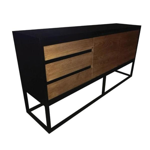 CREDENZA_AMAT