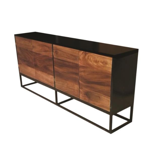 CREDENZA_APARICIO