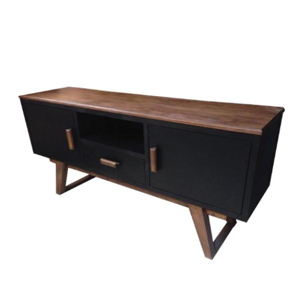CREDENZA_ARAGON