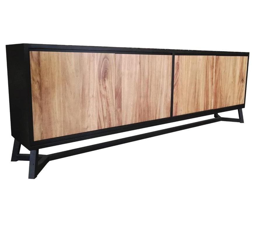 CREDENZA_ARANA