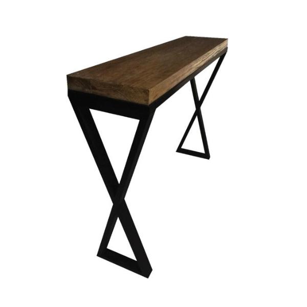 CREDENZA_ARAUJO