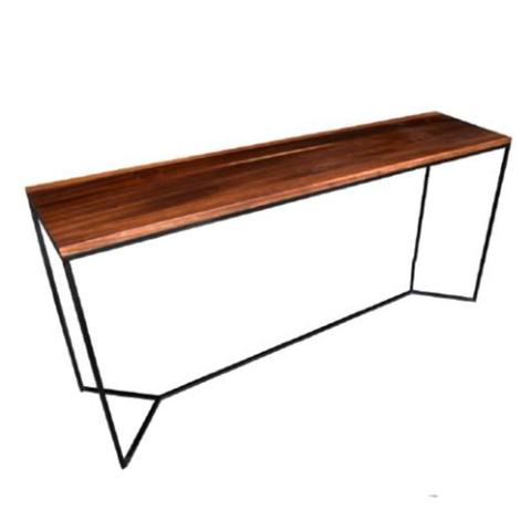CREDENZA_ARCE