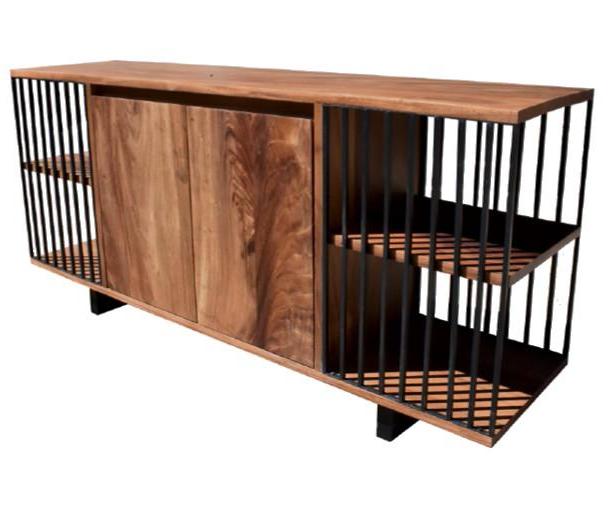 CREDENZA_ARIETA_-_NATURAL