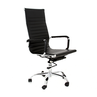 SILLA_DE_OFICINA_HIGH_BACK_ECO_NEGRO