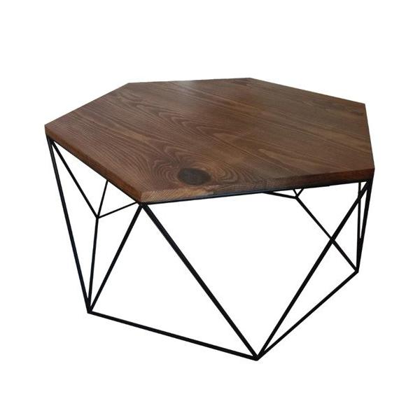 MESA_DE_CENTRO_AREVALO