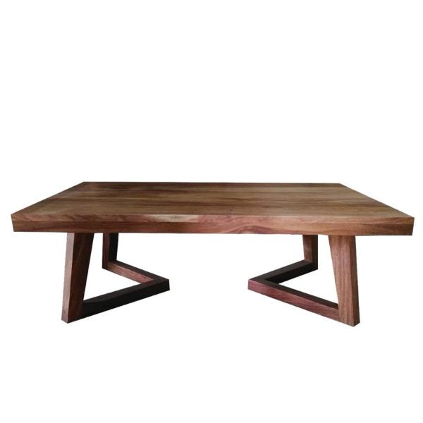 MESA_DE_CENTRO_ARIZA