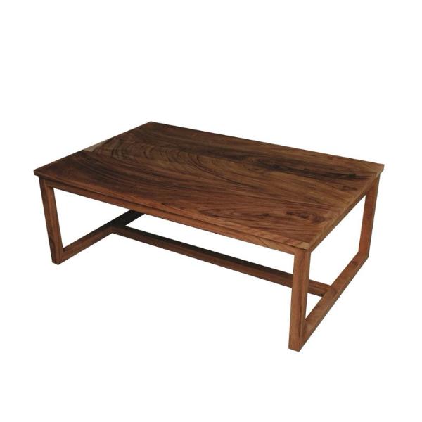 MESA_DE_CENTRO_ARMAS