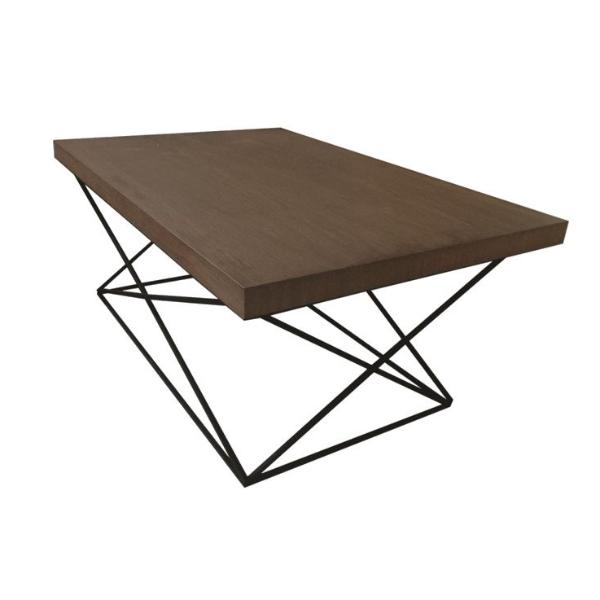 MESA_DE_CENTRO_ARTIGAS