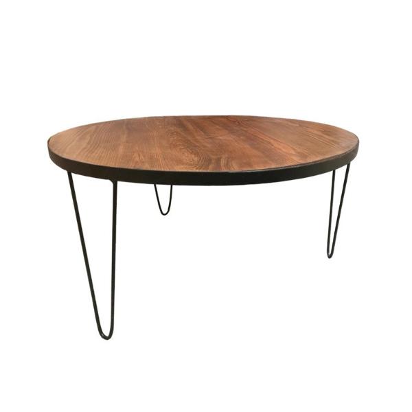 MESA_DE_CENTRO_ATIENZA