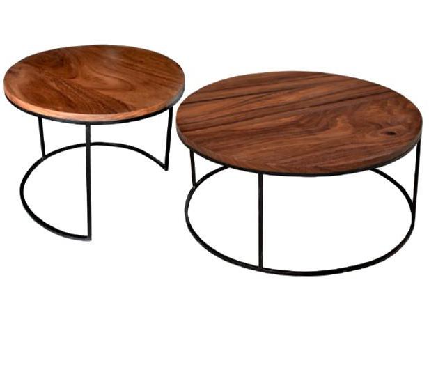 MESA_DE_CENTRO_AVILA