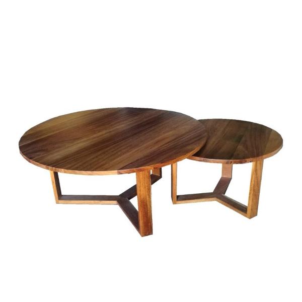 MESA_DE_CENTRO_AVILES