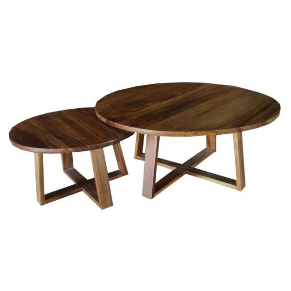 MESA_DE_CENTRO_AYUSO