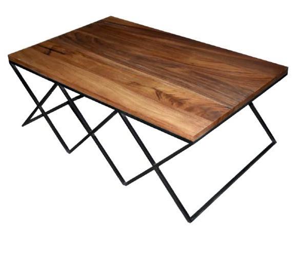 MESA_DE_CENTRO_AZNAR