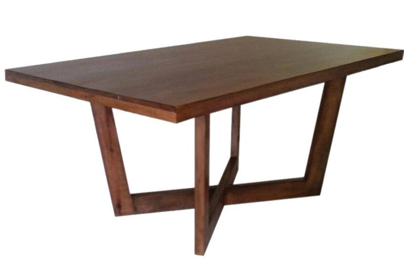 MESA_DE_COMEDOR_AGRAMONTE