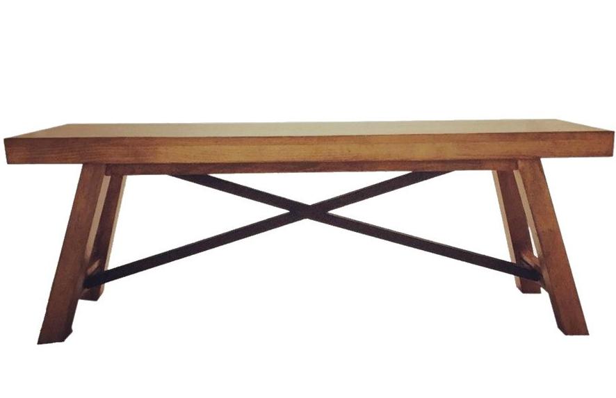MESA_DE_COMEDOR_ALARCON