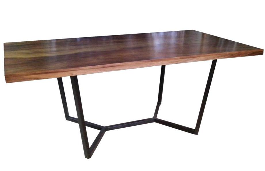 MESA_DE_COMEDOR_ALBERO