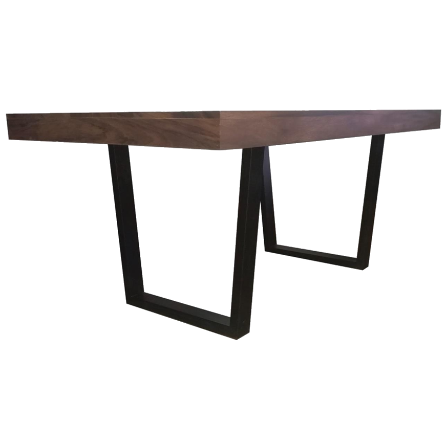 MESA_DE_COMEDOR_ALFARO