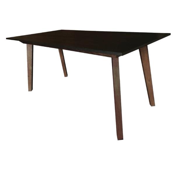 MESA_DE_COMEDOR_ALMAZAN
