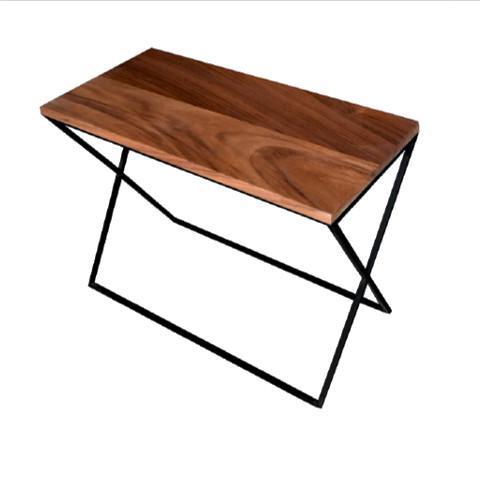MESA_LATERAL_CHACON
