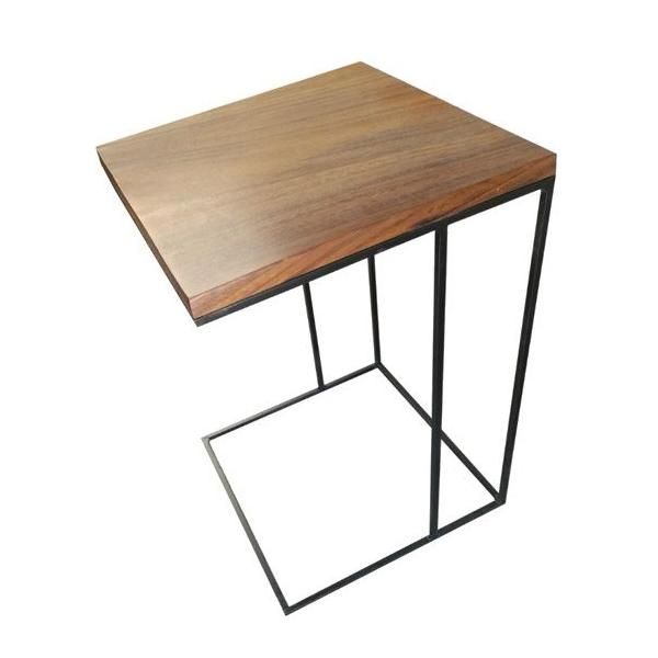 MESA_LATERAL_COLLADO