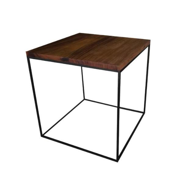MESA_LATERAL_CONDE