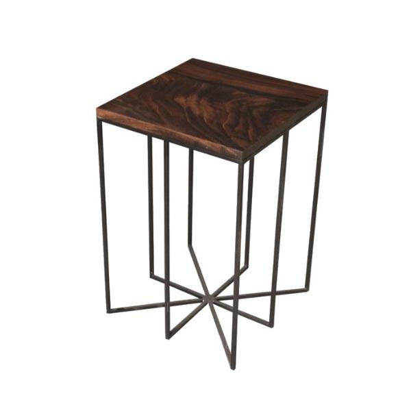 MESA_LATERAL_CORNEJO