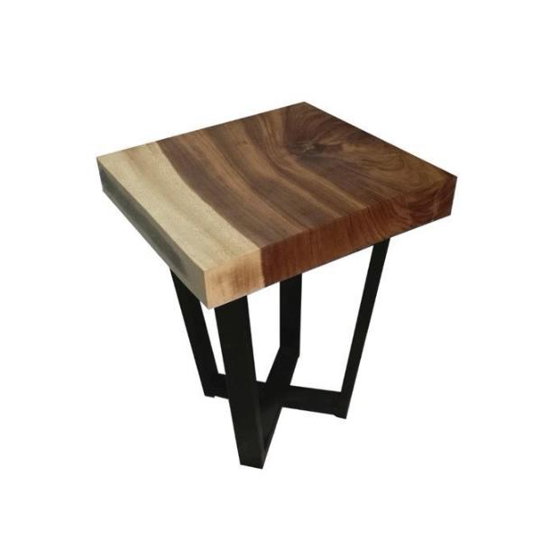 MESA_LATERAL_CORONADO