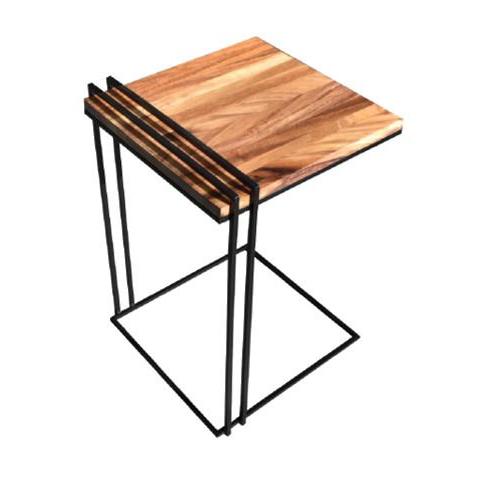 MESA_LATERAL_CORTES