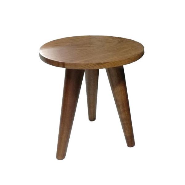 MESA_LATERAL_COSTA