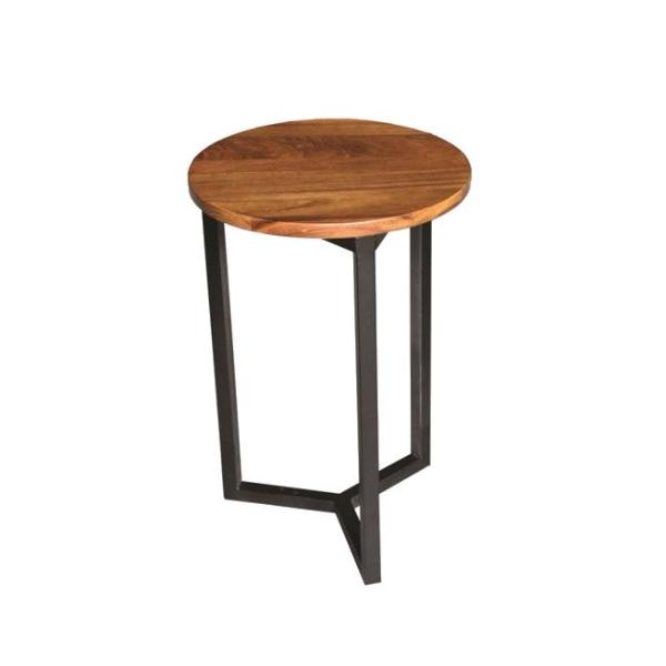 MESA_LATERAL_CUELLAR