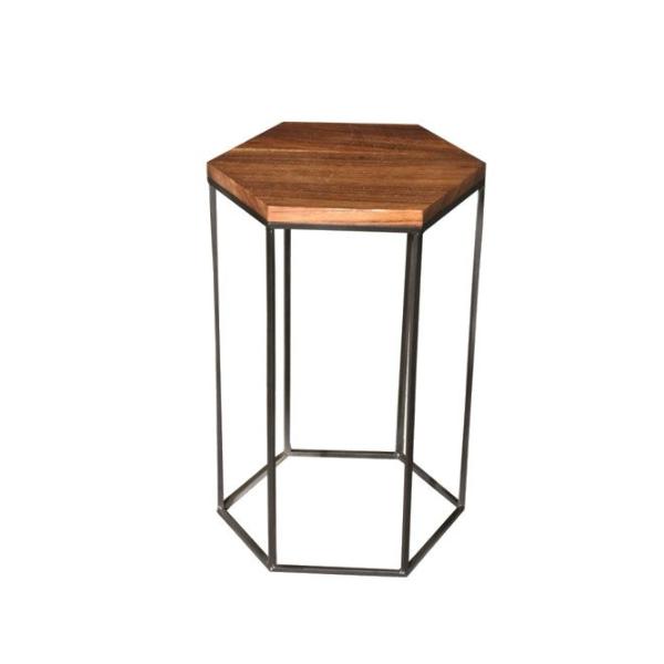 MESA_LATERAL_CUETO