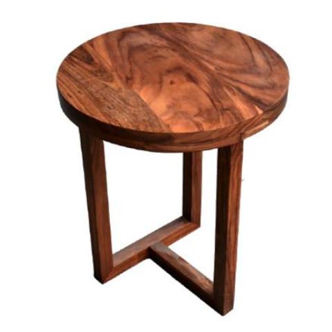 MESA_LATERAL_DAVILA