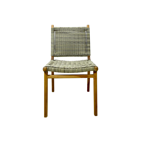 SILLA ARGEL - VARIOS COLORES