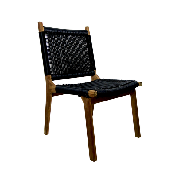 SILLA ARGEL - VARIOS COLORES