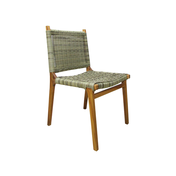 SILLA ARGEL - VARIOS COLORES