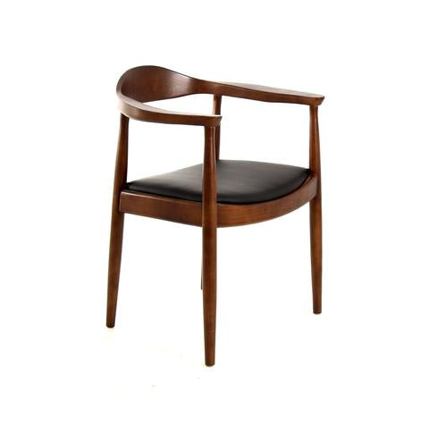 SILLA_MÓNACO_-_WALNUT/NEGRO
