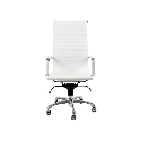 SILLA_OFICINA_HIGH_BACK_CADIZ_BLANCO