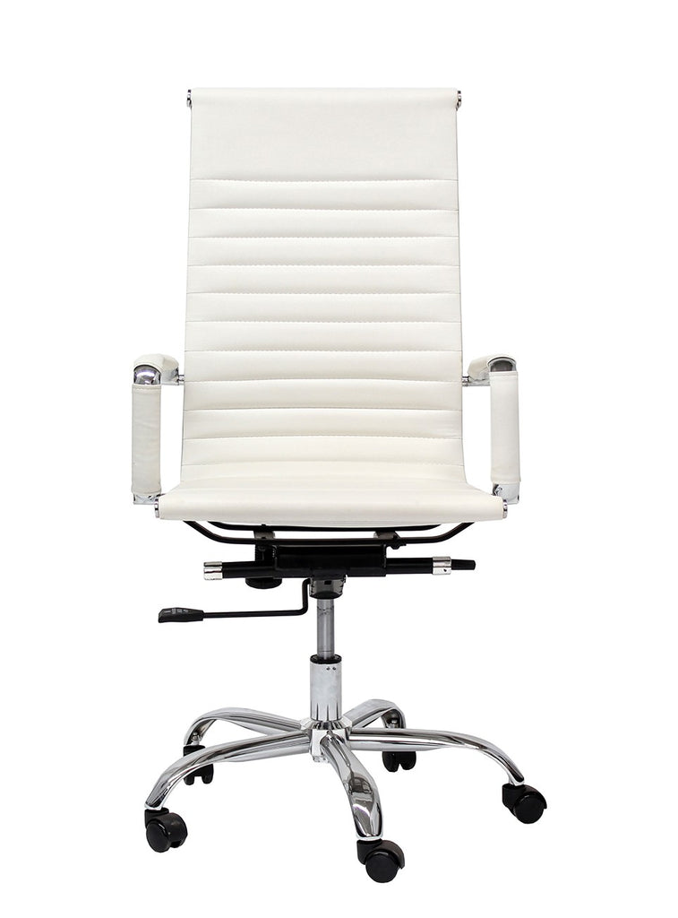 SILLA_OFICINA_HIGH_BACK_CADIZ__ECO_BLANCO