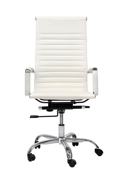 SILLA_OFICINA_HIGH_BACK_CADIZ__ECO_BLANCO