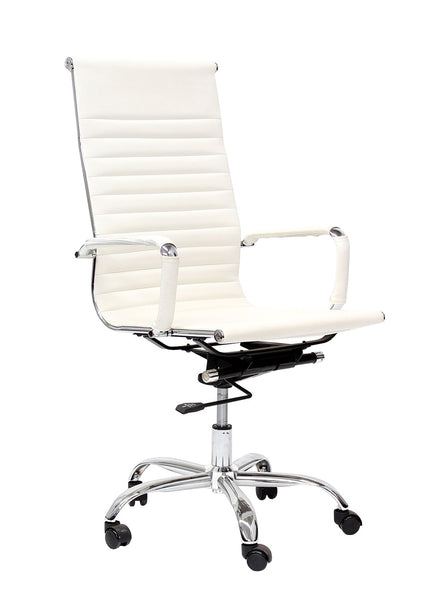 SILLA_OFICINA_HIGH_BACK_CADIZ__ECO_BLANCO