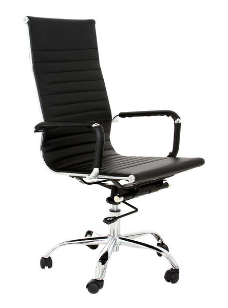 SILLA_OFICINA_HIGH_BACK_CADIZ__ECO_NEGRO