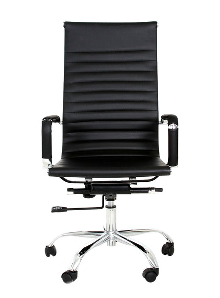 SILLA_OFICINA_HIGH_BACK_CADIZ__ECO_NEGRO