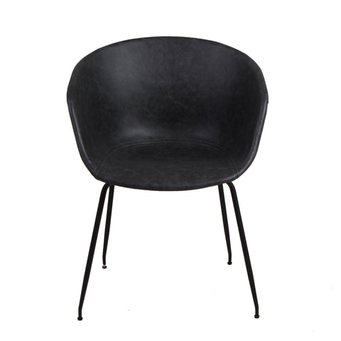 SILLA_HELSINKI_NEGRO