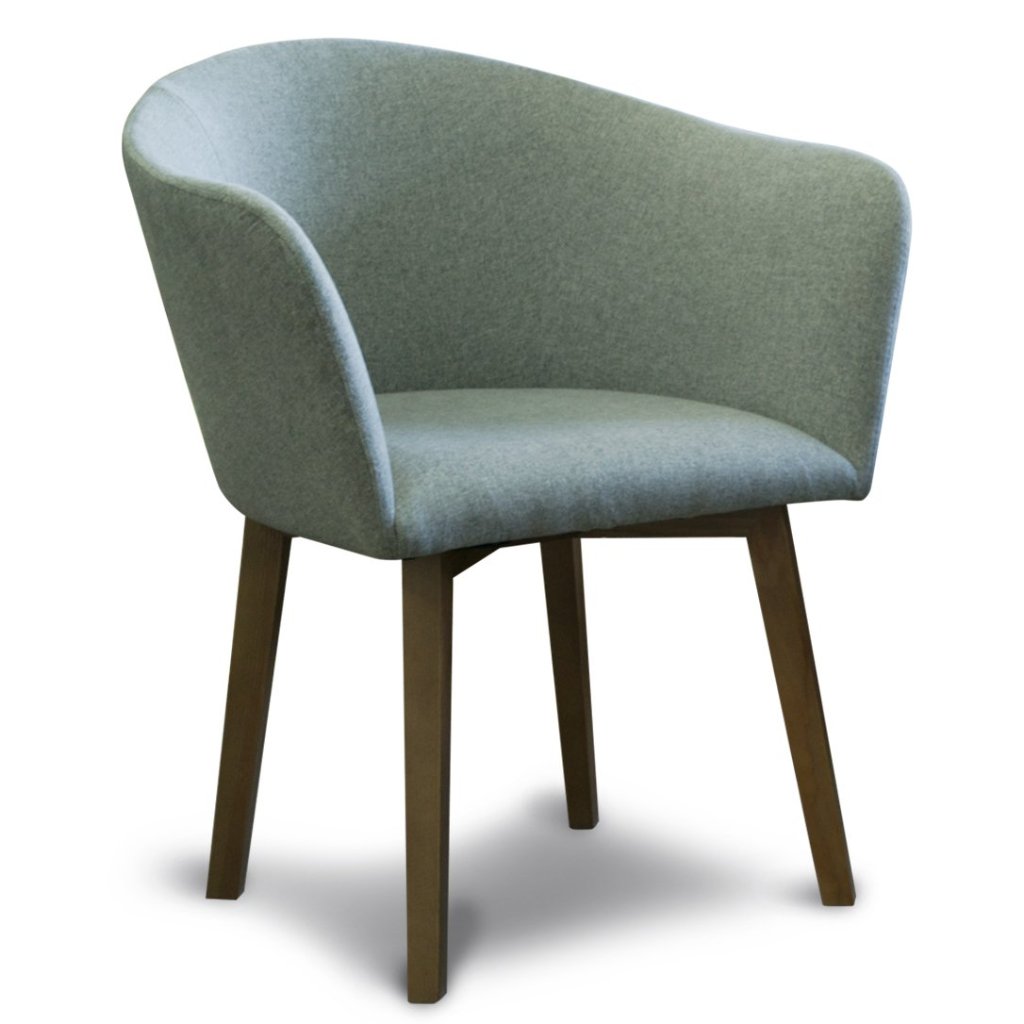 SILLA_TALIA_-_VARIOS_COLORES_