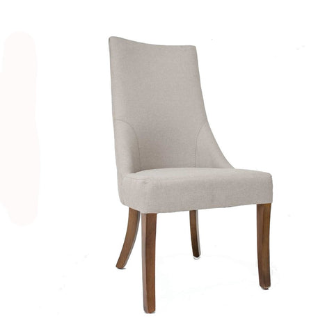 SILLA_TAXCO_-_VARIOS_COLORES